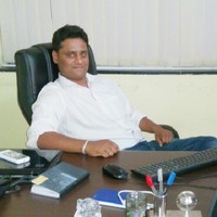 Abhijeet Patil