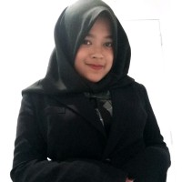 Dhea Imaniar Herlina