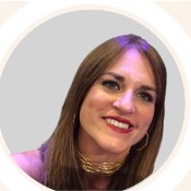 María Arrieta Mielgo