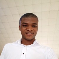 Dada Oluwafemi
