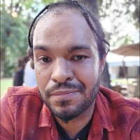 Helder Rivas Mariano