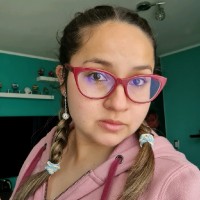 Paula Sepulveda Vargas
