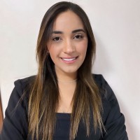 Caroline Ávila