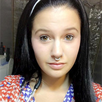 Ericca Haycraft