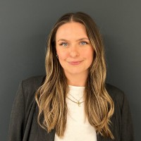 Ellie Henderson