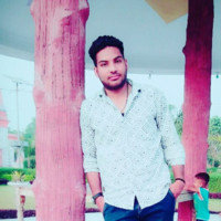 Mohd Gulsher Malik