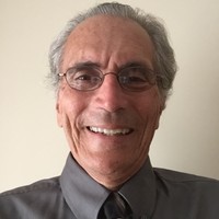 Gordon Sinclair