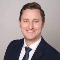 Thomas Senk