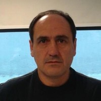 Gerardo 