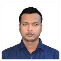 Rahad Khan