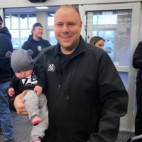 Christopher Anderson