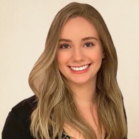 Alana Levine