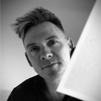 Simon Woods