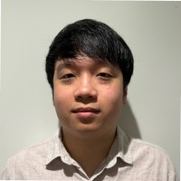 Vu Dang