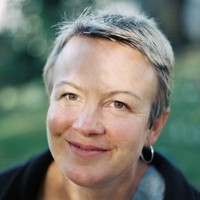 Gretchen Sherrell