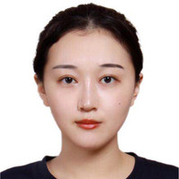Ning Wei