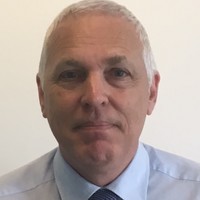 Richard Hutchins