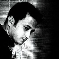 Naveen Chauhan