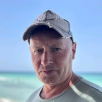 david bonno