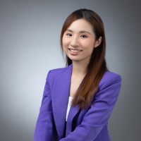 Mabel Ka Po Lee