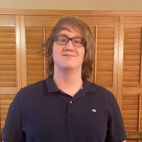 Cody Kinney