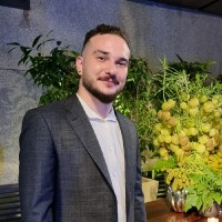 Giulio Girardi
