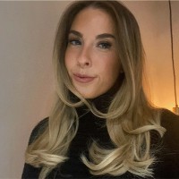 Charlotte Bond