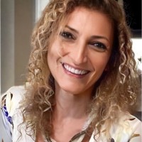 Monica Siclari