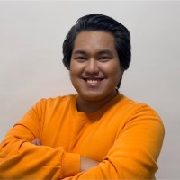 Mark Angelo Gregorio