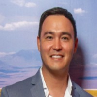 Sebastián Muñoz Hanshing