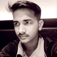 Ahmed Raza Shaikh