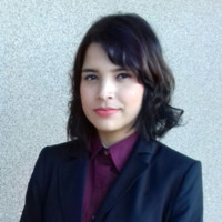 Anagharys Arteaga