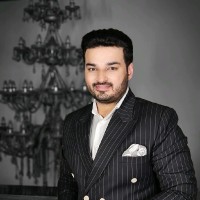 Vaibhav Gupta