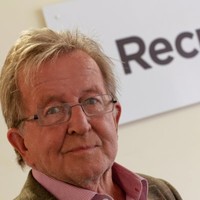 Simon Taylor