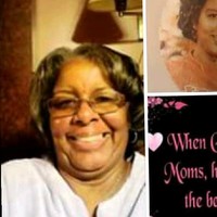 Joyce Greene