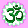 Gyanaranjan Das