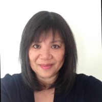 Alice Lee