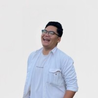 Ariq Ashakil Adil