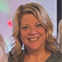 Leslie Lippens