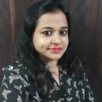 Rutali Thakur