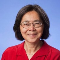 Marcella Yee