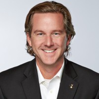 Bill Lewis
