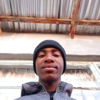Thato Gumbi