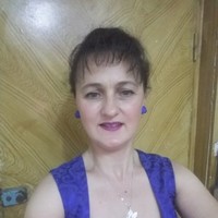 Mariana Carmen Marton