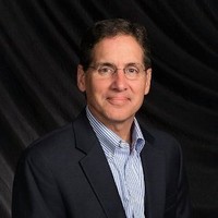 Chris Fellon