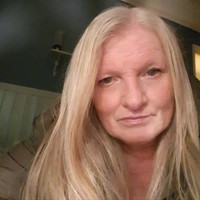 Tracey Hemp