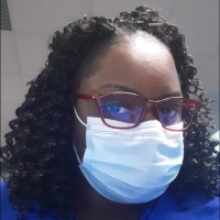 Tameka Graham-Robinson