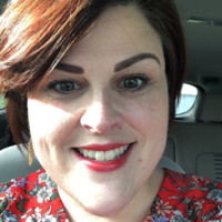 Kelly Meaux