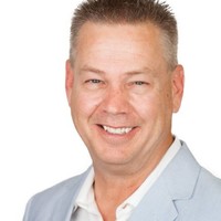 Ted Long