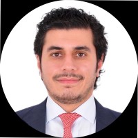 Mohamed Alalawi